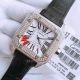 Perfect Replica Cartier Ballon Bleu Stainless Steel Diamond Case White Roman Dial Watch (2)_th.jpg
